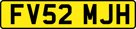 FV52MJH