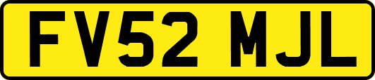 FV52MJL