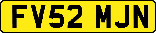 FV52MJN