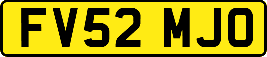 FV52MJO