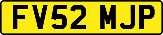 FV52MJP