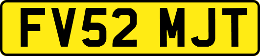 FV52MJT