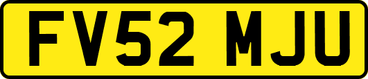 FV52MJU