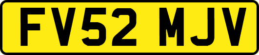 FV52MJV