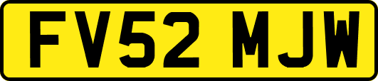 FV52MJW