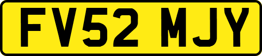 FV52MJY