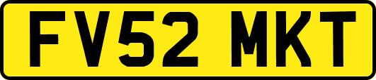 FV52MKT