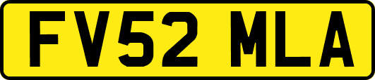 FV52MLA