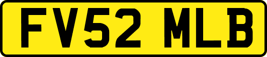 FV52MLB
