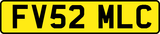 FV52MLC