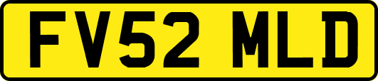 FV52MLD