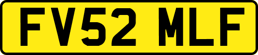 FV52MLF