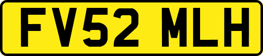 FV52MLH