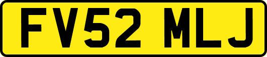 FV52MLJ