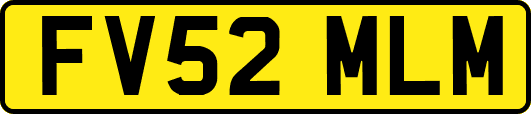 FV52MLM
