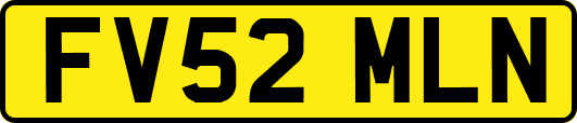 FV52MLN