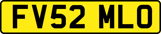 FV52MLO