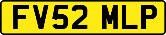 FV52MLP