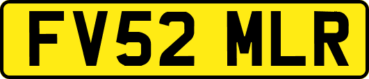 FV52MLR