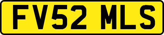 FV52MLS