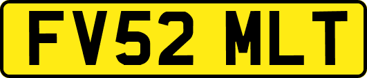 FV52MLT