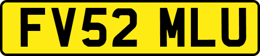 FV52MLU