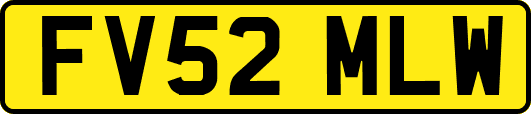 FV52MLW