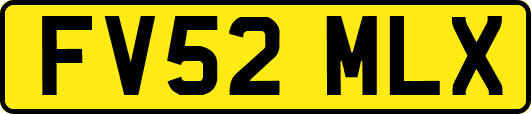 FV52MLX