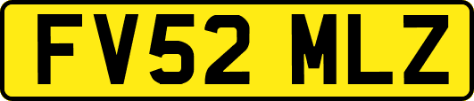 FV52MLZ