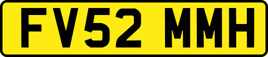 FV52MMH
