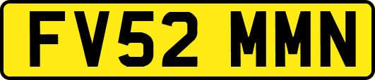 FV52MMN