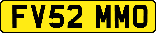 FV52MMO