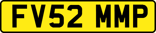 FV52MMP