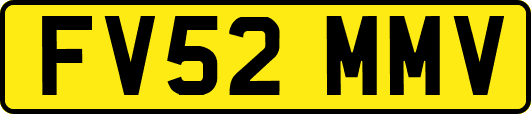 FV52MMV