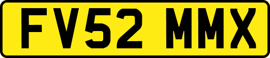 FV52MMX