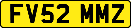 FV52MMZ