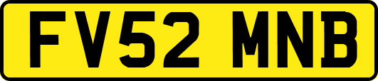 FV52MNB
