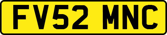 FV52MNC