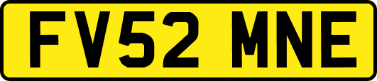 FV52MNE