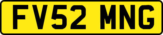 FV52MNG