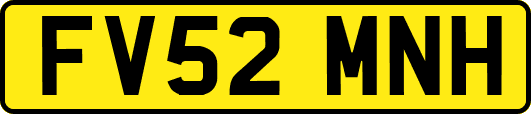 FV52MNH