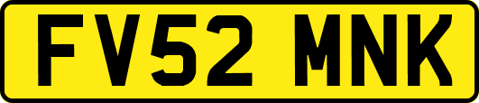 FV52MNK
