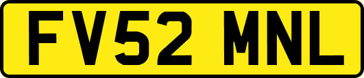 FV52MNL