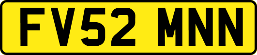FV52MNN