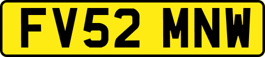 FV52MNW