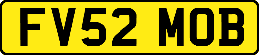 FV52MOB