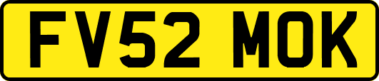 FV52MOK