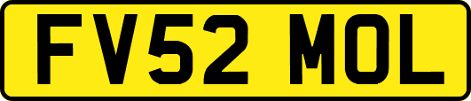 FV52MOL