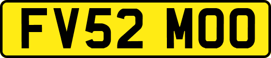 FV52MOO