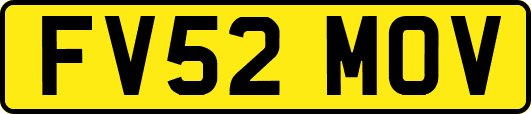FV52MOV